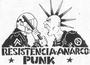 F.A.P - Federacion Anarko Punk profile picture