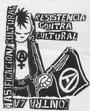 F.A.P - Federacion Anarko Punk profile picture