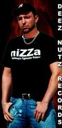 niZZa - Bald erscheint die EP mit Meca Playa!!! profile picture