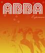 ABBA Experience profile picture