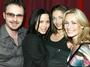 The Corrs. Official Web Site profile picture