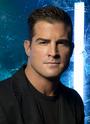 George Eads profile picture