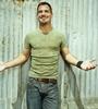 George Eads profile picture