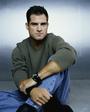 George Eads profile picture