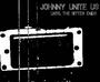 JOHNNY UNITE US profile picture