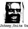 JOHNNY UNITE US profile picture