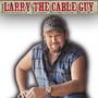 Larry the Cable Guy fansite profile picture