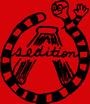 SEDITION BOOKS profile picture