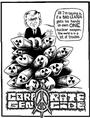 corporate genocide profile picture