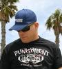 PunishmentAthletics.com profile picture