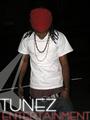 Tunez Entertainment profile picture