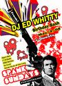 Ed Whitty (Dj/Freak) profile picture