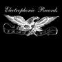 Electrophonic Records profile picture