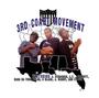 3rd Coast Movement profile picture