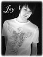 Jay..... profile picture