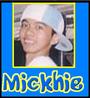 mickhie profile picture