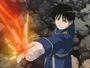 Roy Mustang *ENGAGED TO THE MOST WONDERFUL WOMAN* profile picture