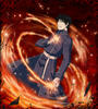 Roy Mustang *ENGAGED TO THE MOST WONDERFUL WOMAN* profile picture