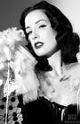 Dita profile picture