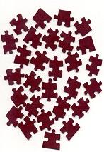 JigSaw PuzZle &copy profile picture