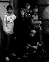 Seppuku [New LineUp!] profile picture