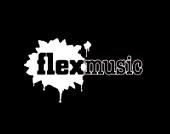 Flex Music profile picture