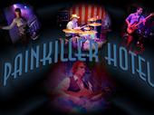 Painkiller Hotel profile picture