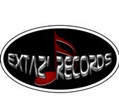 Extaz Records profile picture