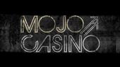 Mojo Casino profile picture