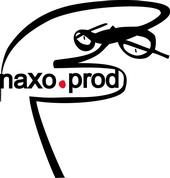 Label Naxoprod profile picture