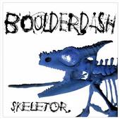 Boulderdash profile picture