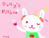 dollyâ€™s pillbox profile picture