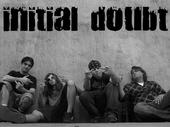 INITIAL DOUBT- NEW SONGS! profile picture