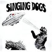 SINGING DOGS profile picture