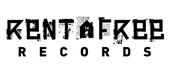 rent-free records profile picture