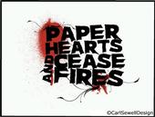 PaperHeartsAndCeasefires profile picture