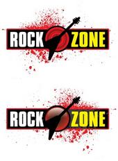rockzoneone