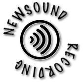 Newsound Recording profile picture