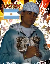 Latyn El Argentino profile picture