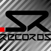 Sub-Reality Records profile picture