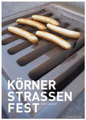 kÃ¶rnerstrassenfest (international) profile picture