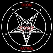 DOOM PATROL profile picture