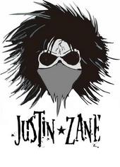 JUSTIN ZANE profile picture