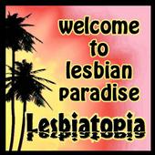 lesbiatopia.com profile picture