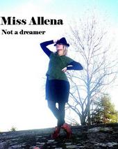 Miss Allena profile picture