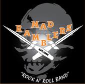 Mad Ramblers profile picture