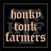 Honky Tonk Farmers profile picture