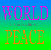 joinworldpeace