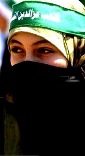 Islamyah profile picture