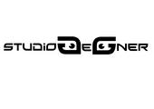 Studiogegner profile picture